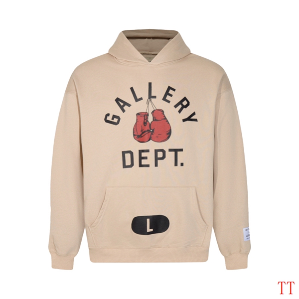 Gallery Dept S-XL 20tn08 (1)